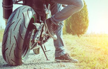 Allstate Motorcycle Insurance Quote Fascinating Motorcycle Insurance Bike Insurance Allstate Allstate Motorcycle Insurance Quote Simple Motorcycle Insurance Bike Insurance Allstate