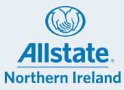 Hmrc temporary ni number