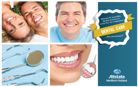 Allstate Employee Benefits >> Benefits | Allstate in Northern Ireland Allstate Employee Benefits >> Benefits | Allstate in Northern Ireland