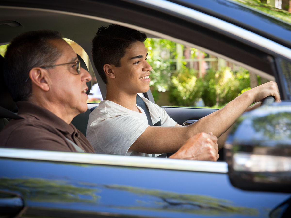dui low cost auto risks cheapest car insurance