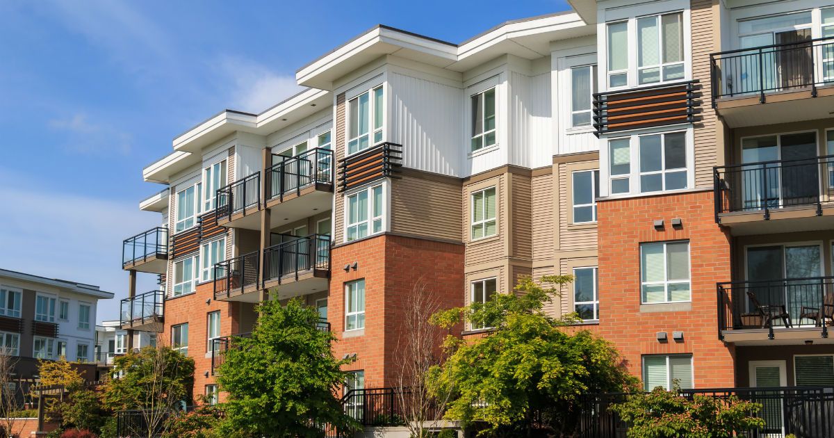 Condo Insurance Discount And Cost Information Allstate