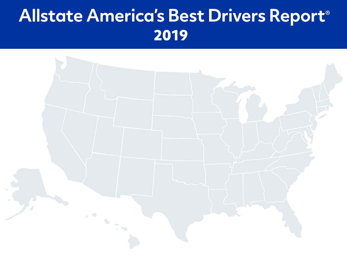 America's Best Drivers Report