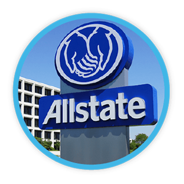 Our Corporate Goal Our Shared Purpose Allstate