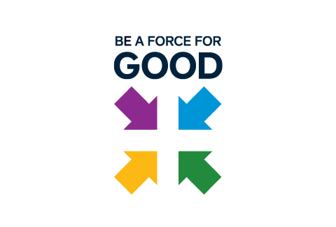 Our Shared Purpose Allstate