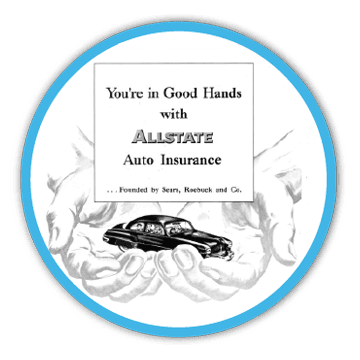 Our Story Allstate