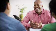 Allstate Roadside Service Number >> Allstate Roadside Assistance & Emergency Roadside Service Allstate Roadside Service Number >> Allstate Roadside Assistance & Emergency Roadside Service