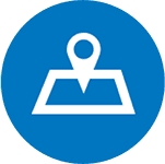 Farmers roadside assistance contact