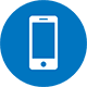 Allstate Roadside Service Number >> Roadside Assistance | Allstate Insurance Allstate Roadside Service Number >> Roadside Assistance | Allstate Insurance