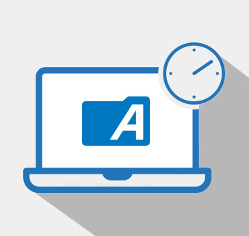 Allstate Support | Allstate Insurance Company Allstate Support | Allstate Insurance Company