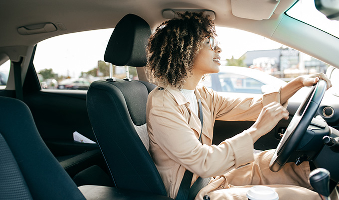 automobile vehicle insurance auto insurance low-cost auto insurance