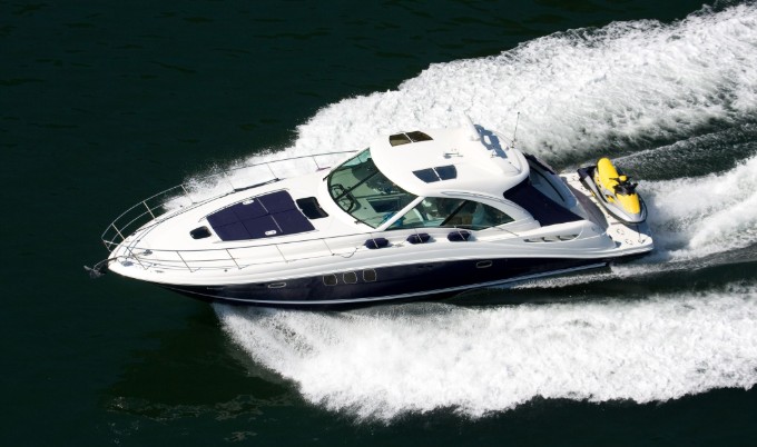 motor yacht insurance , marine business insurance