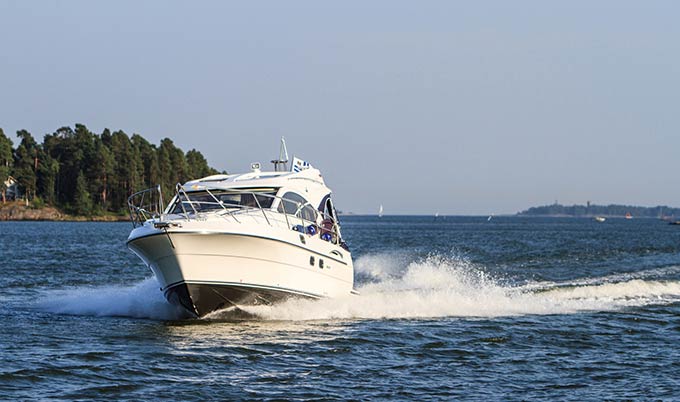 cheap car insurance cheaper car insurance cheaper auto insurance cheaper