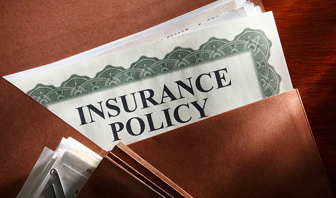 Complete Guide to Buying Insurance for Your Small Business - AllBusiness.com