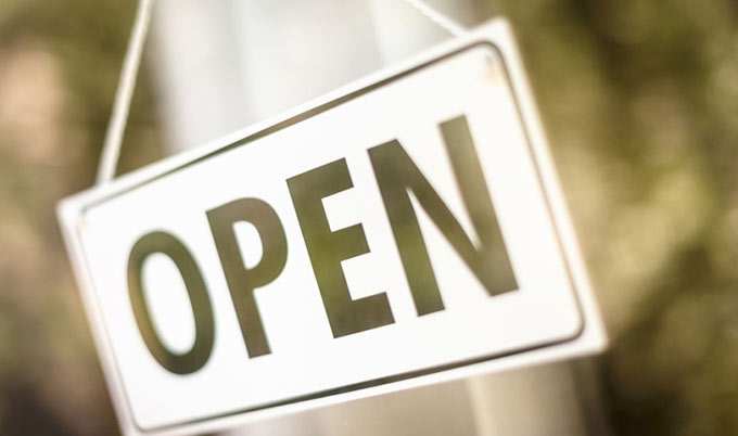 Business Interruption Insurance 101 Allstate Business Interruption Insurance 101 Allstate