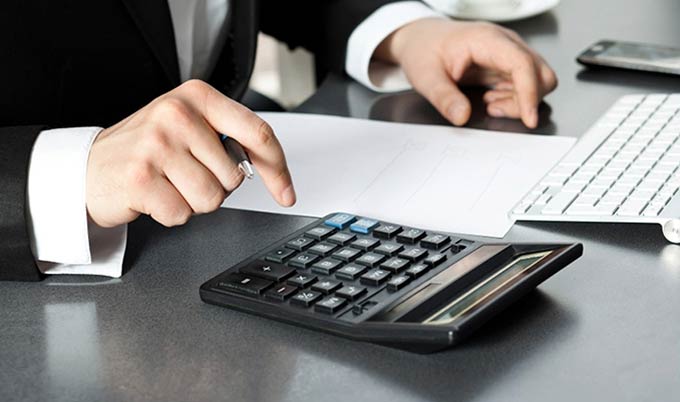 Image result for Business Insurance Costs