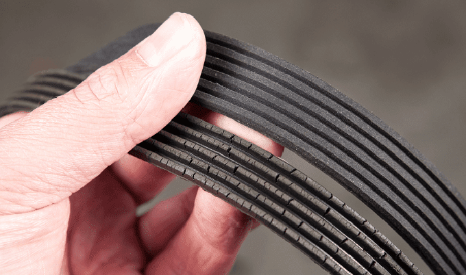 Serpentine Belts What You Need To Know Allstate Serpentine Belts What You Need To Know Allstate