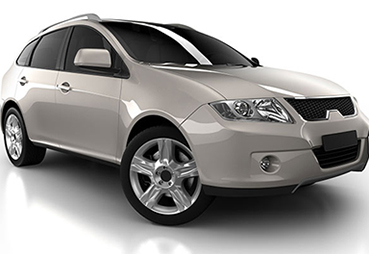 Delaware Car Insurance Coverage Allstate Car Insurance