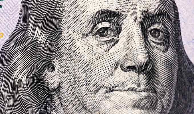 Invention Of Insurance , The History of Insurance in America – TUVWA