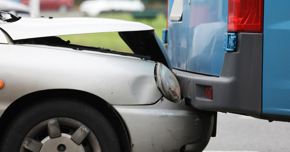 should i get collision damage insurance for rental car