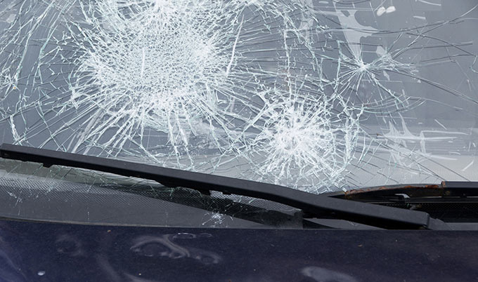 Hail Damage Insurance Coverage Allstate Hail Damage Insurance Coverage Allstate