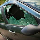 Car Insurance For Windshield Damage Allstate