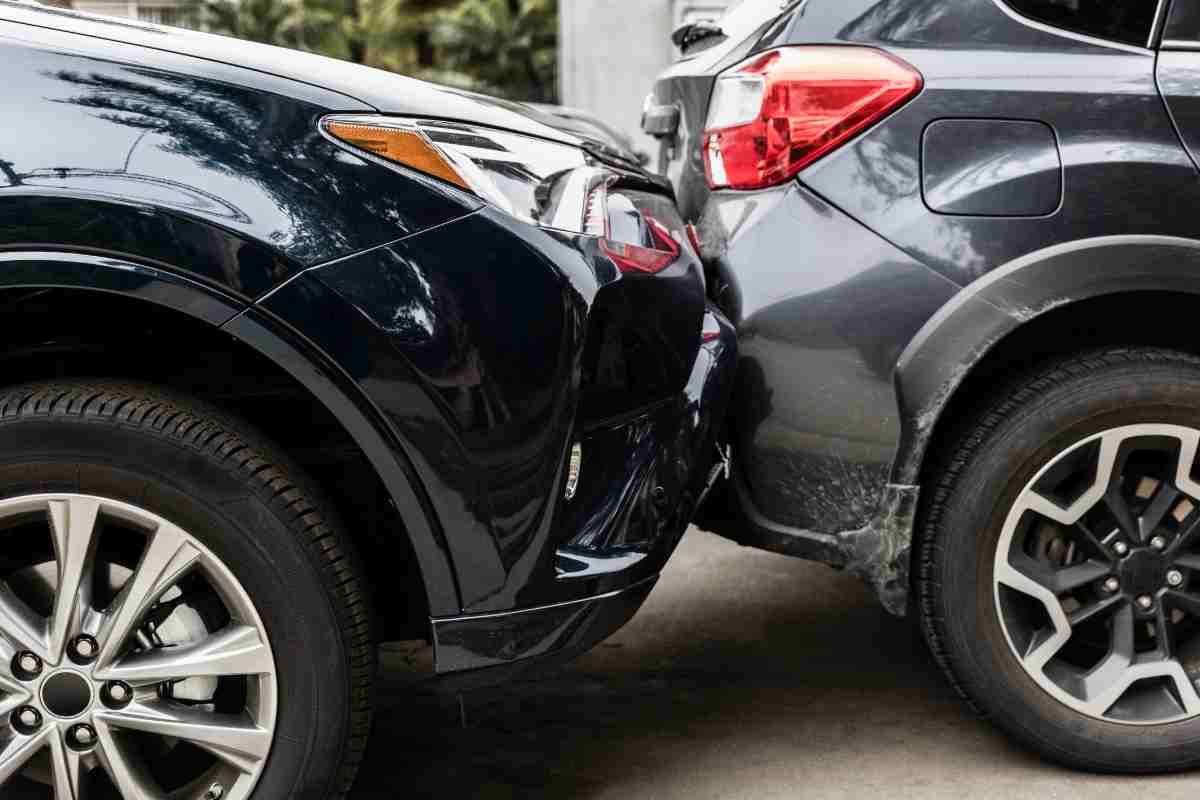 Why Do You Need Car Insurance? | Allstate