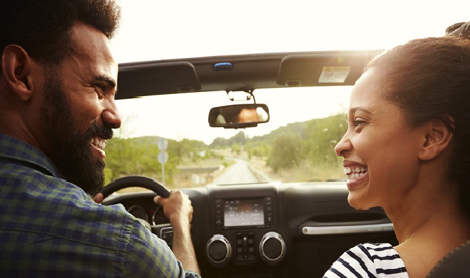 Do Car Insurance Companies Ask For Proof Of Marriage
