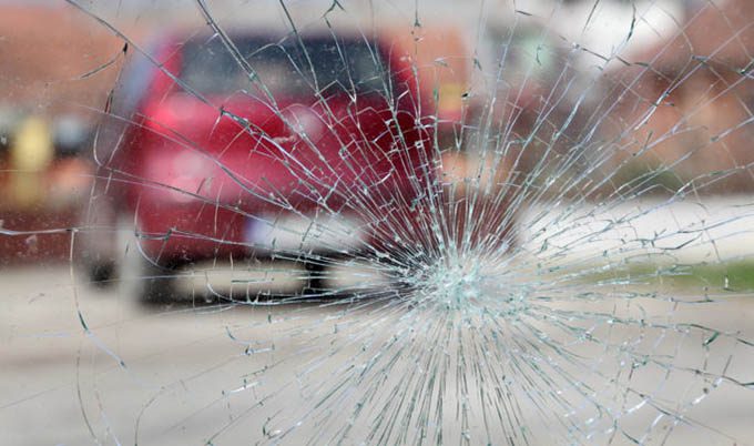 Auto Glass Repair Phoenix