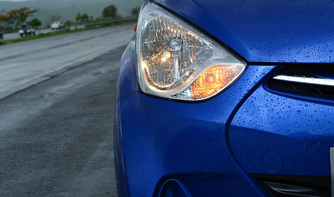 Does Your Credit Score Affect Your Car Insurance Rate Allstate