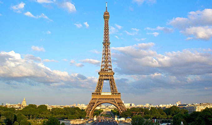 Allstate International Rental Car Coverage Allstate International Rental Car Coverage