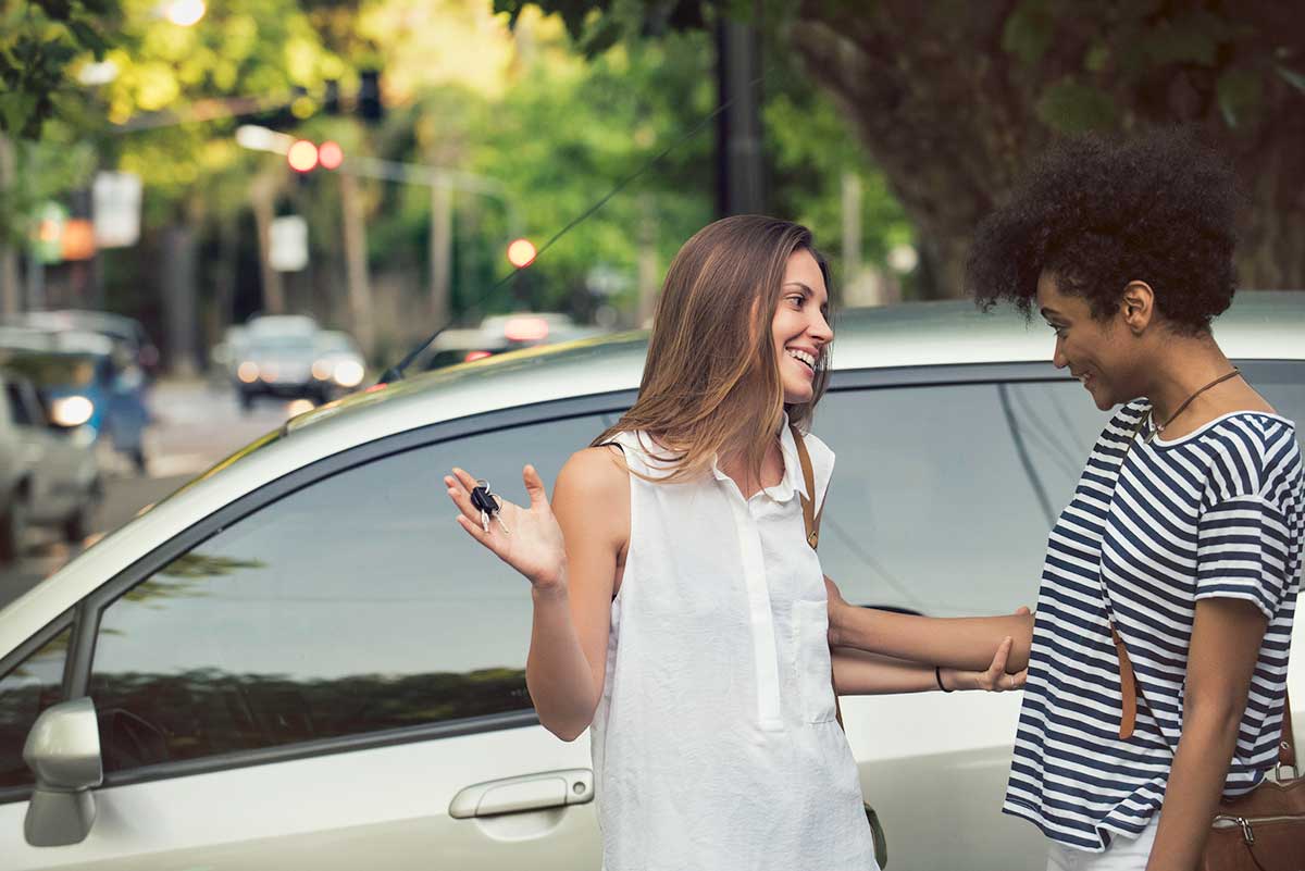 Allstate Insurance Car Insurance Companies