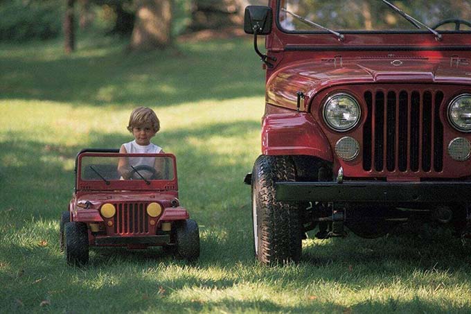 Michigan Car Insurance Coverage Allstate Car Insurance