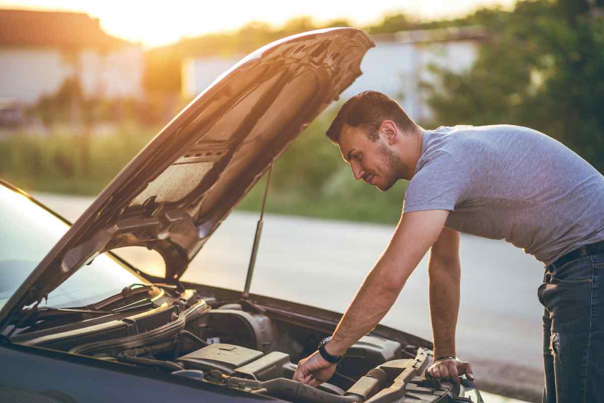 Does Car Insurance Cover Repairs? | Allstate