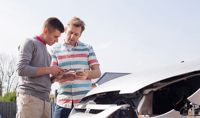 Is Cheap Car Insurance Worth It? | Allstate Is Cheap Car Insurance Worth It? | Allstate