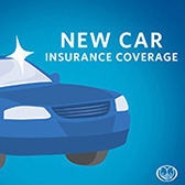 buy v lease car