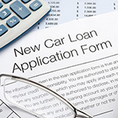 Auto Insurance for Your First Car Allstate