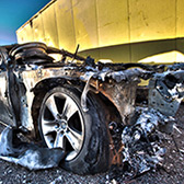 Chula Vista Allstate Auto Insurance Agent Raya Insurance Agency USMC Protecting families, property, and futures for 20 years starting with providing Life Insurance Policy Coverage Reviews, Information, & Quotes in Chula Vista San Diego. Totaled car. Car Insurance Review plans with Chula Vista Allstate Agent Life Insurance with trusted California Licensed Insurance Agency Owner and Advisor Jason Raya in Chula Vista San Diego California. Couple discussing Life Insurance Review plans with Chula Vista Allstate Agent Life Insurance with trusted California Licensed Insurance Agency Owner and Advisor Jason Raya in Chula Vista San Diego California.