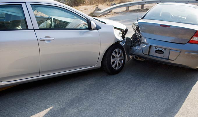 Does car insurance cover non-accident repairs