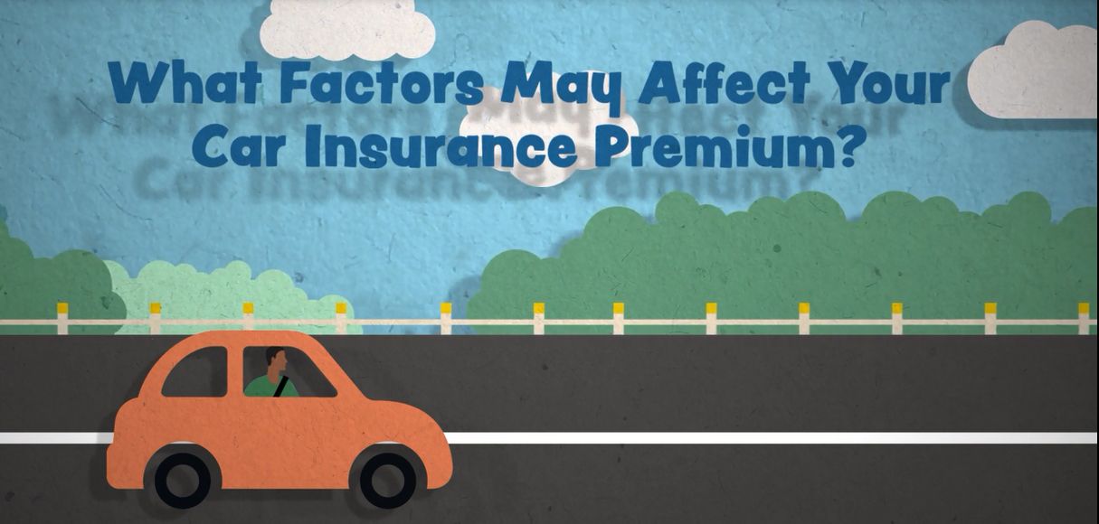 Car Insurance Discounts Nhs Workers Car Insurance Discounts | Allstate