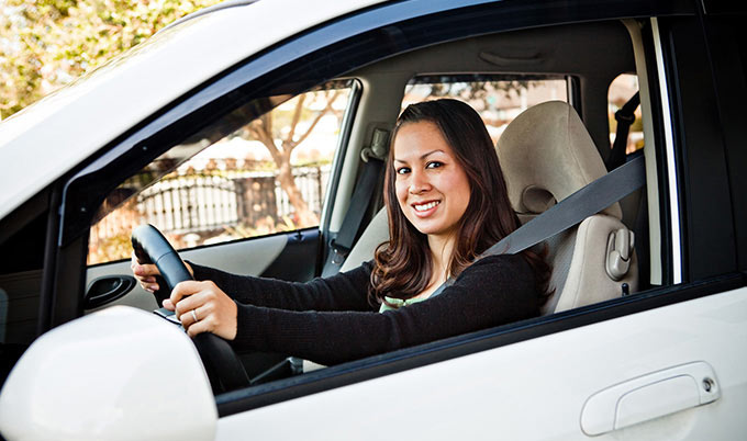 Can Young Adults Under 25 Get Good Car Insurance Allstate