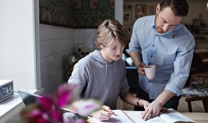 What To Do With Unused 529 Plan Funds Allstate