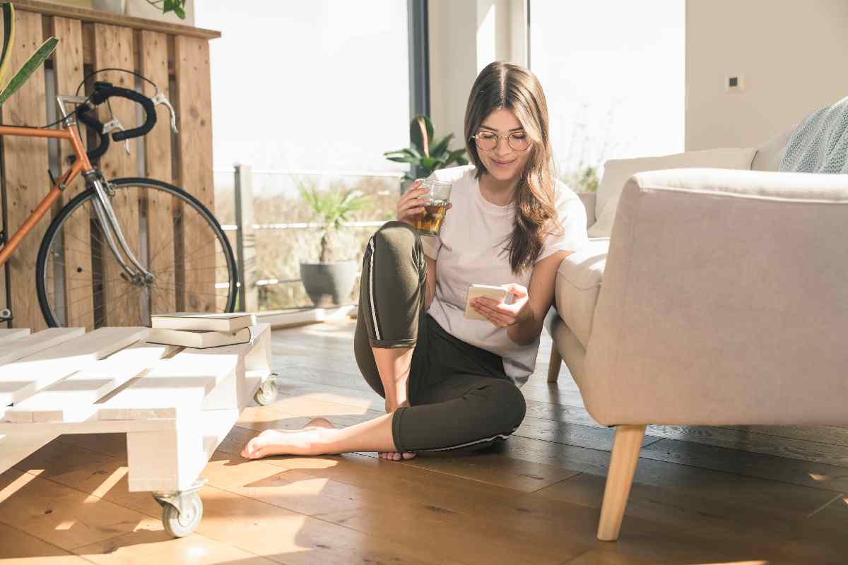 Condo vs. Homeowners Insurance Allstate
