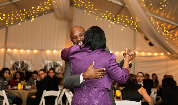 Event Liability Insurance For Private Events Allstate