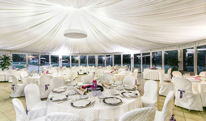 What Is Wedding Insurance Allstate