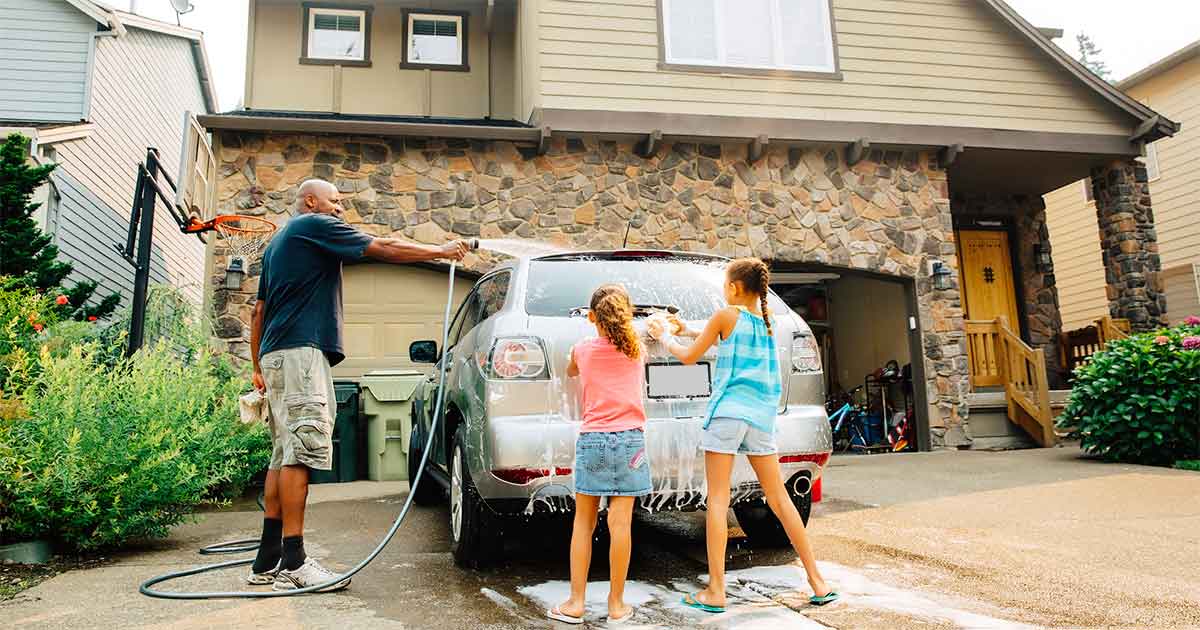 Personal Umbrella Policy Tools & Resources Allstate