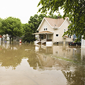 Ask An Agent Water Backup Coverage Allstate