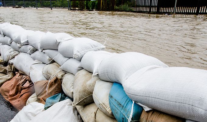 Flood Insurance Allstate Insurance Flood Insurance Allstate Insurance