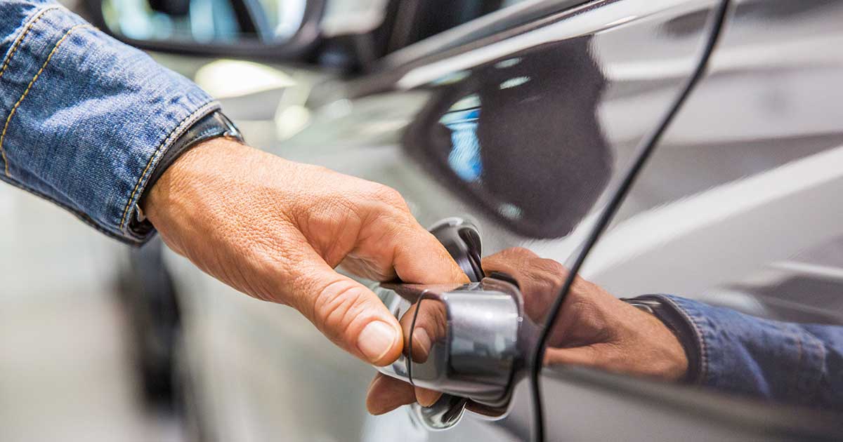 Car Insurance Tools & Resources Allstate