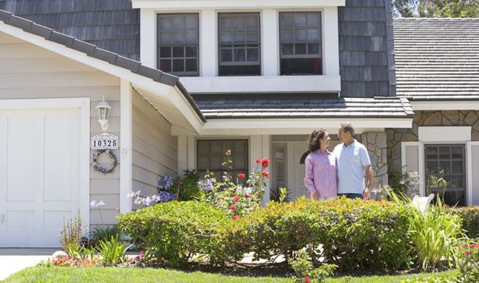 does homeowners insurance cover personal liability allstate