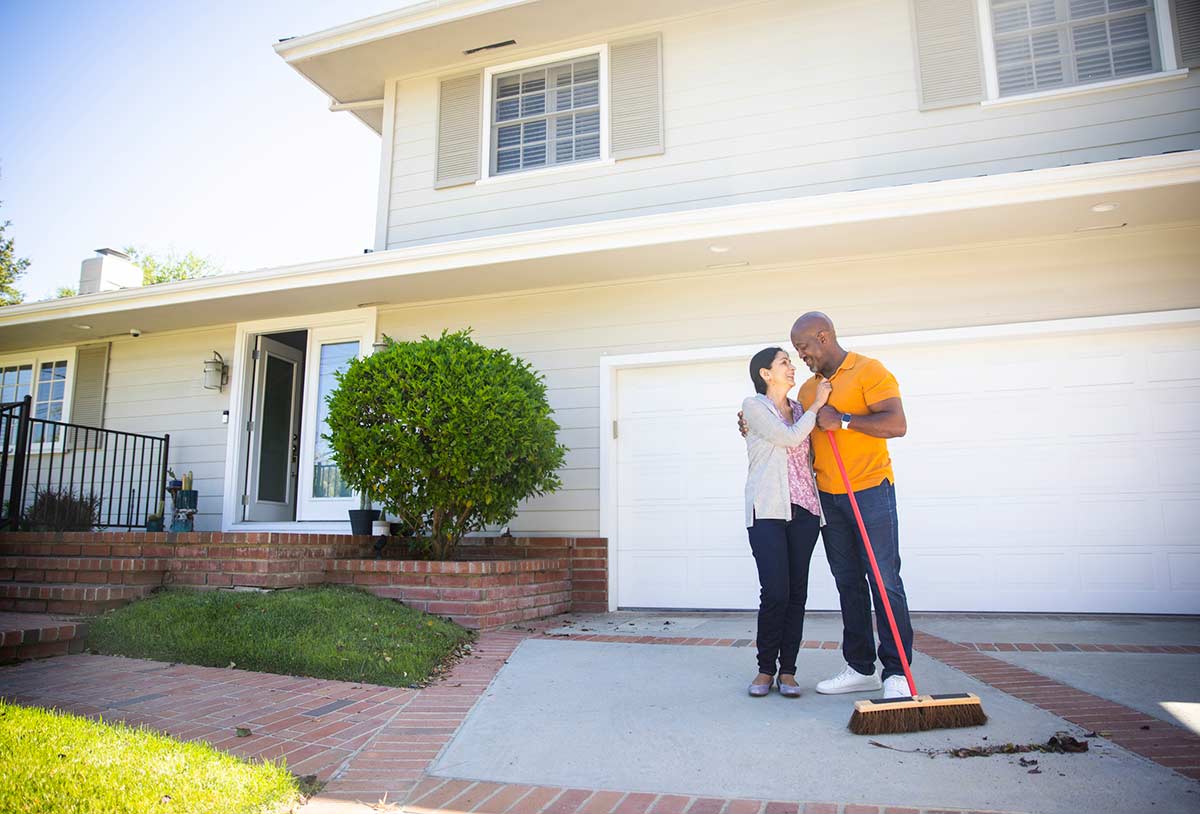 What Is Dwelling Insurance Coverage For Homes Allstate